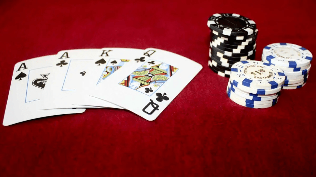 BWO99: Slot Online dengan Deposit Pulsa dan Bonus Melimpah!