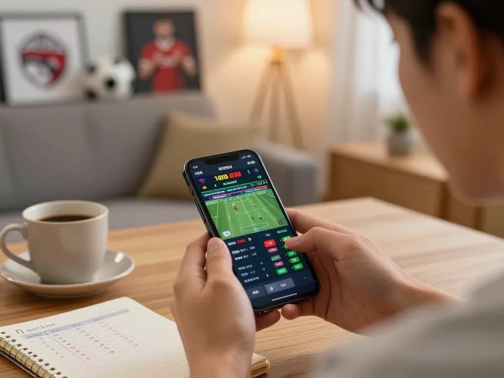 Winning Strategies with BAYITOTO: Mastering Online Betting Techniques for 2026