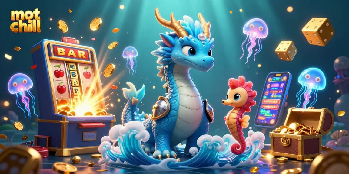 mot chill According to Top Casino Analysts for Winning Strategies in 2026