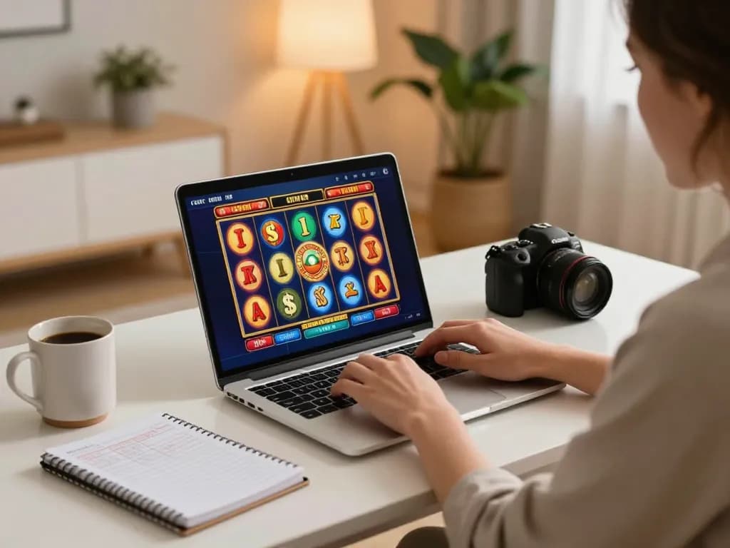 Strategic Slot Thailand Insights for Winning Strategies in 2026