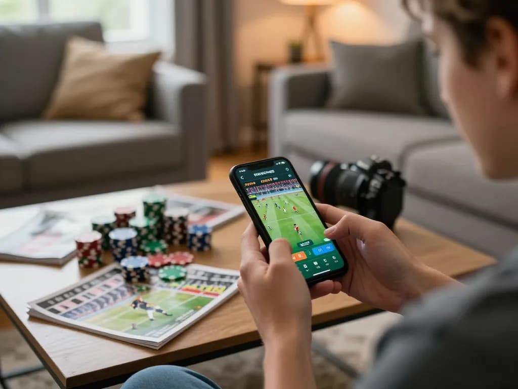 Winning Strategies for Sports Betting on uu 88: Expert Tips for 2026