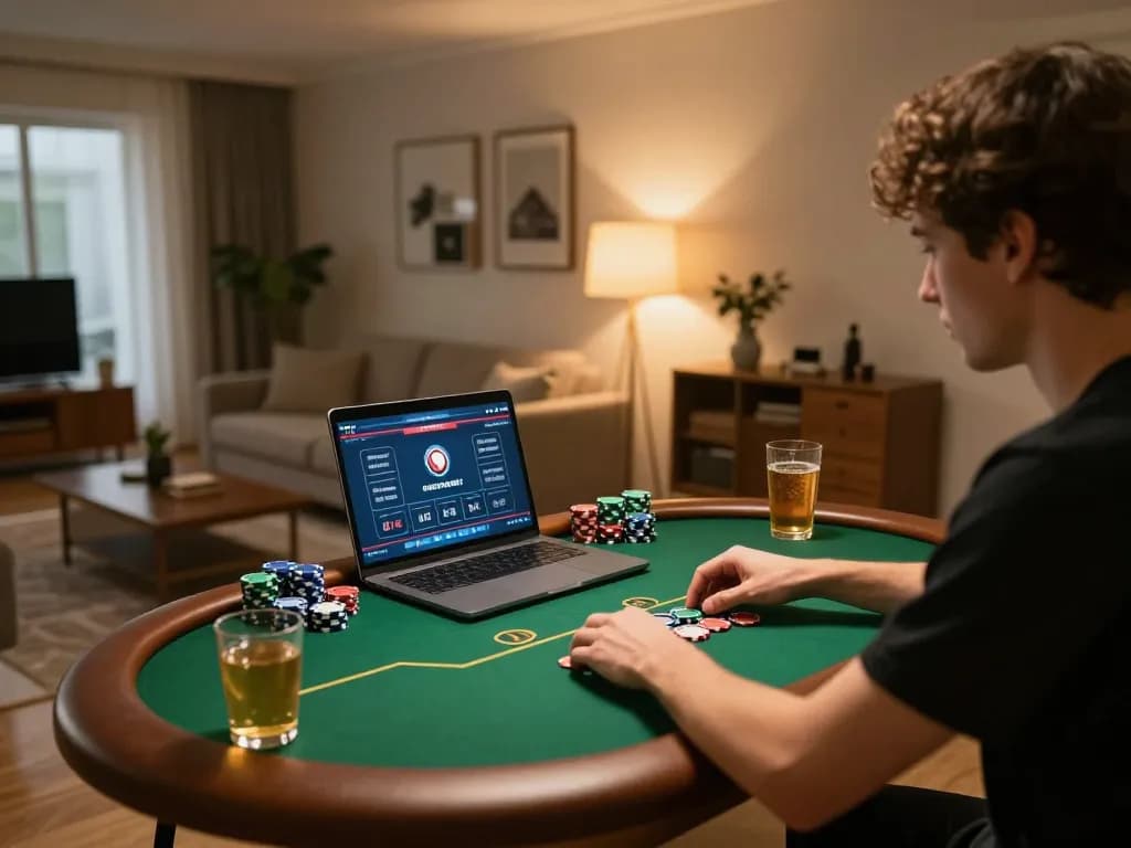 Hit Club: Các Chiến Lược Nâng Cao Để Chiến Thắng Trong Trò Chơi Casino 2026