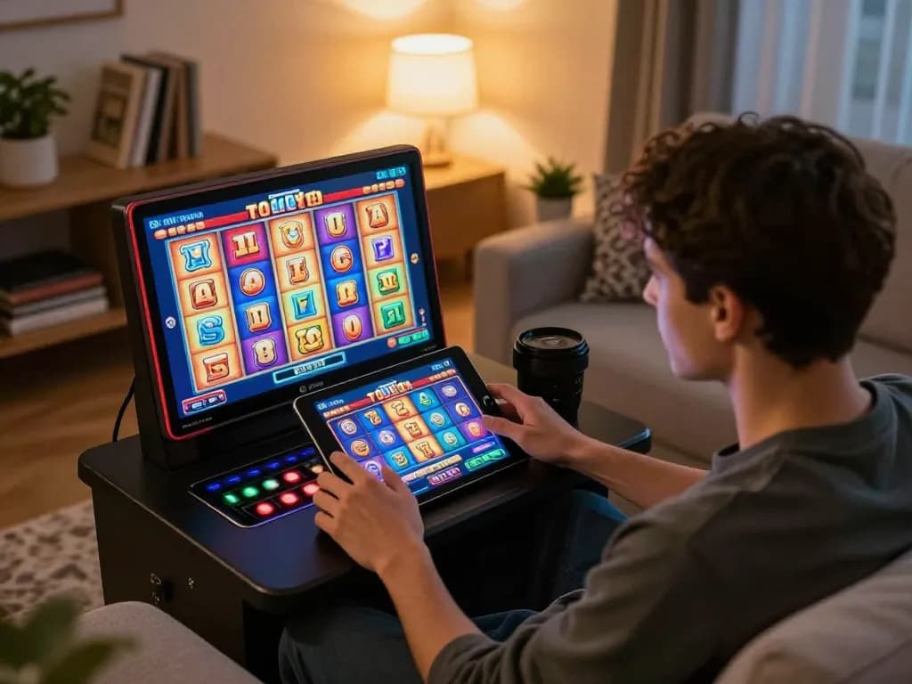 Effective Strategies for QQSLOT Login: Maximize Your Online Gaming Success in 2026