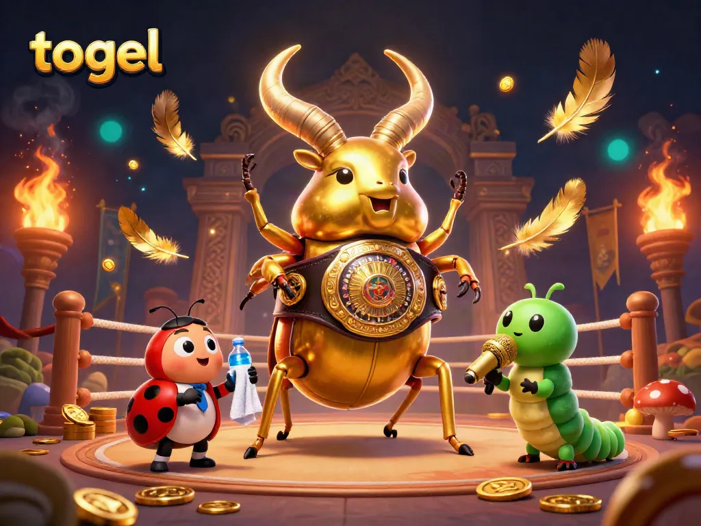 Mengambil angka togel Hongkong dengan dukungan visual ilustrasi 3D yang menawan dan atmosfer memikat.
