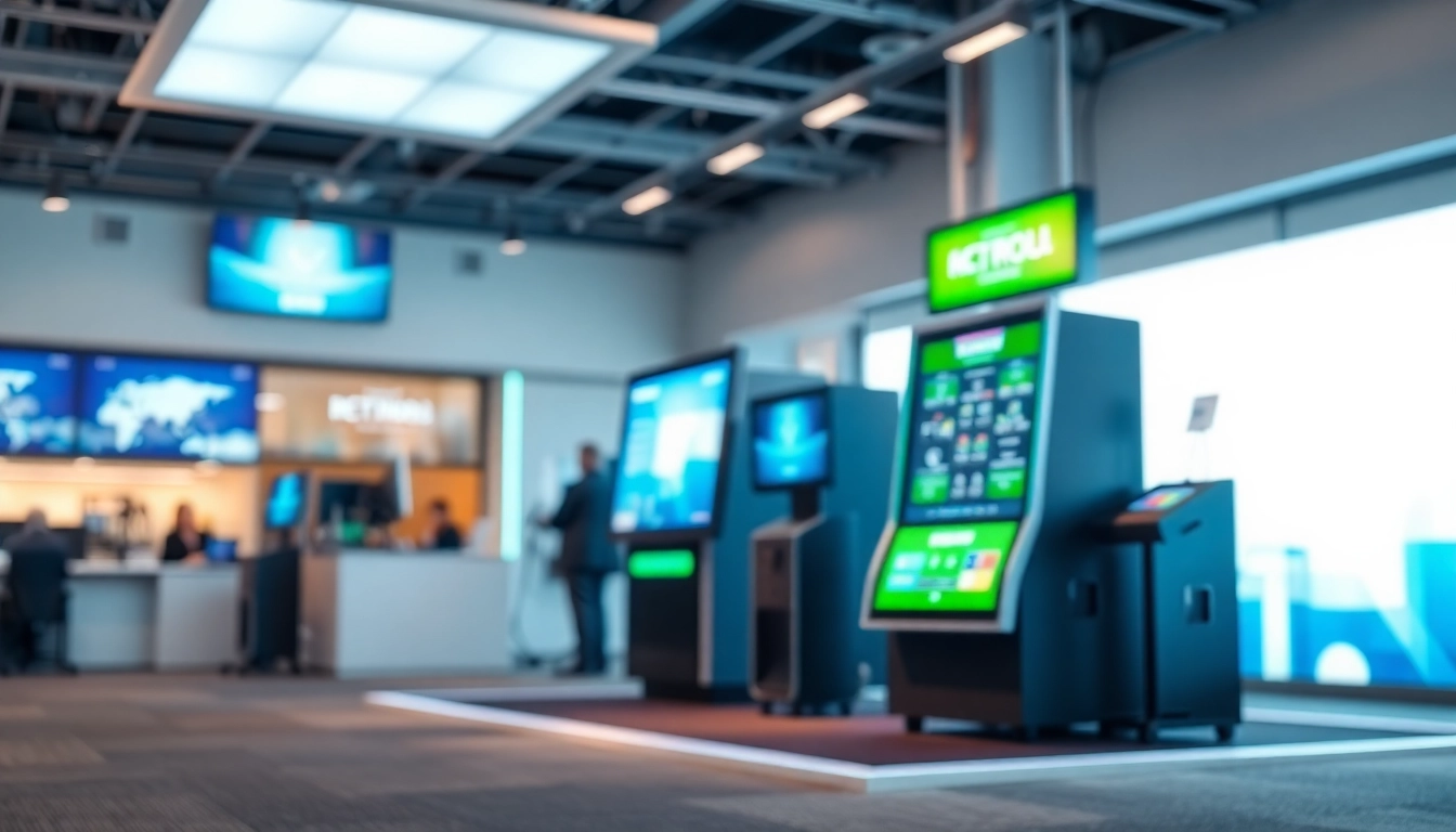 Menampilkan demo slot yang interaktif dan modern dalam suasana yang profesional.