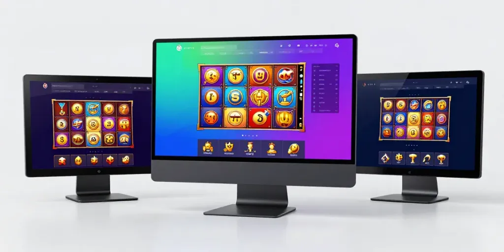 RUPIAHTOTO adalah platform digital untuk taruhan slot dan togel dengan teknologi modern.